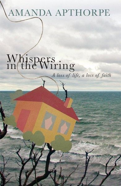Produktbild: Whispers in the Wiring