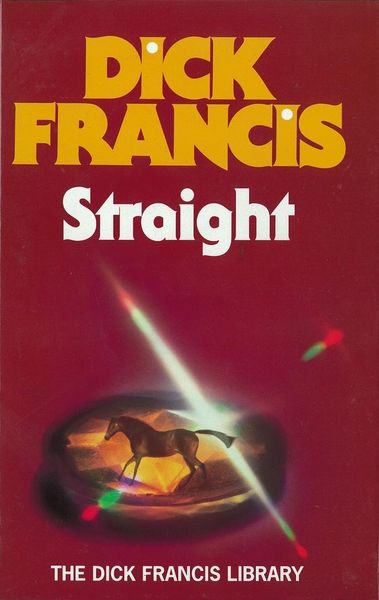 Produktbild: Straight