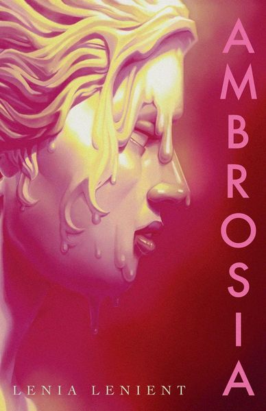 Produktbild: Ambrosia