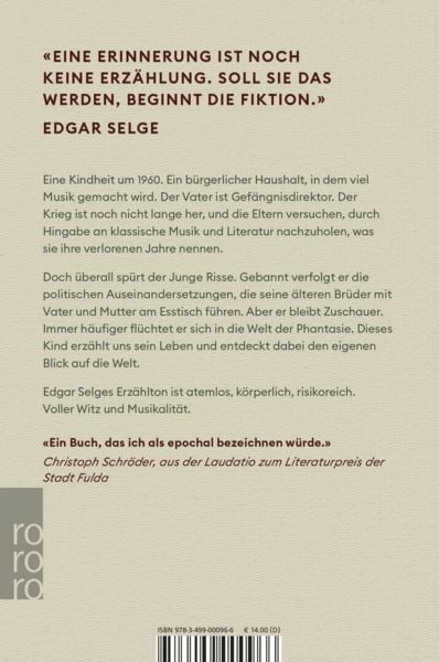 Produktbild: Hast du uns endlich gefunden