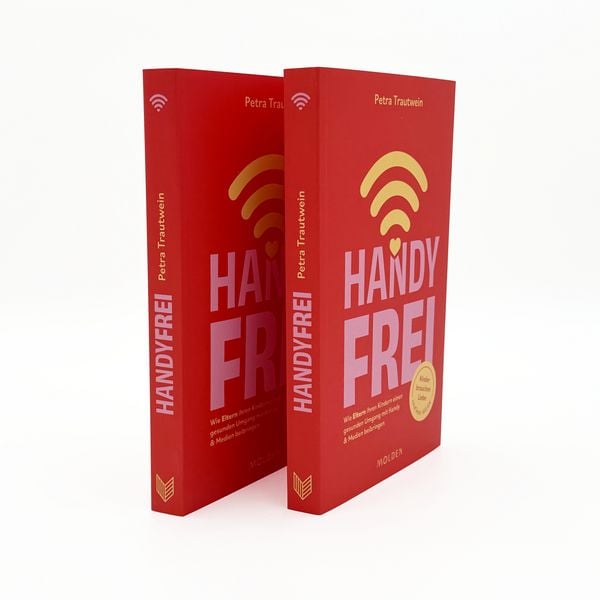 Produktbild: Handyfrei