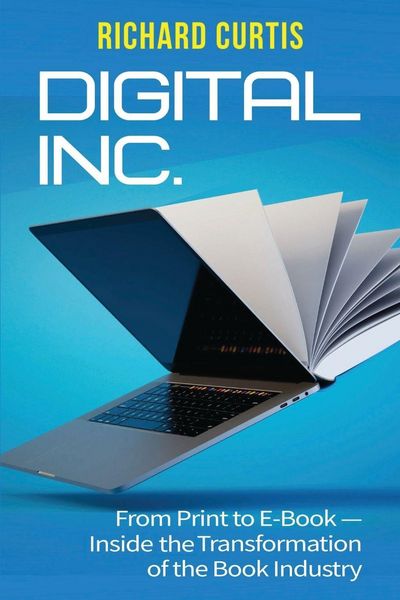 Produktbild: Digital Inc.