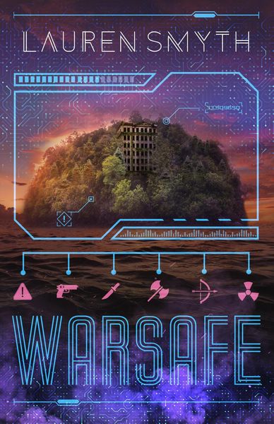 Produktbild: Warsafe
