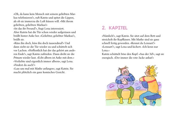 Produktbild: Das Beste von Lena