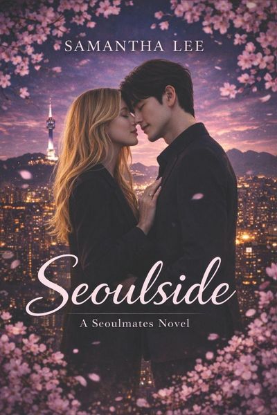 Produktbild: Seoulside