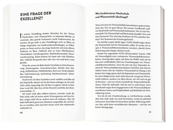 Produktbild: UNIversal gescheitert?