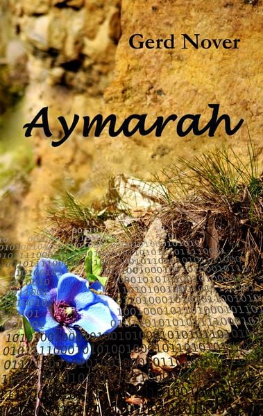 Produktbild: Aymarah