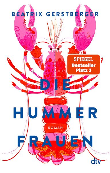 Produktbild: Die Hummerfrauen