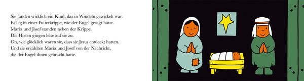 Produktbild: Weihnachten