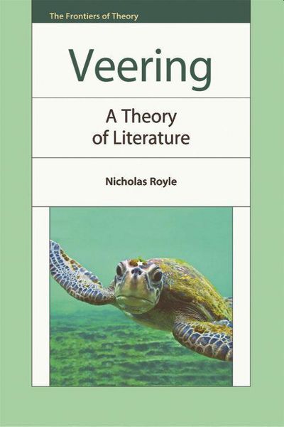 Produktbild: Royle, N: Veering