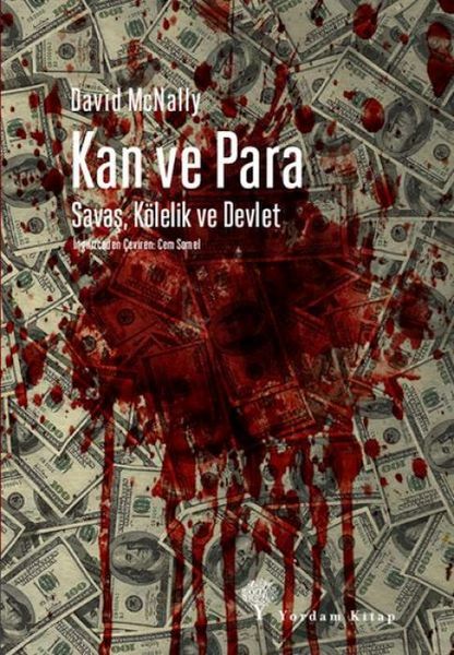 Produktbild: Kan Ve Para