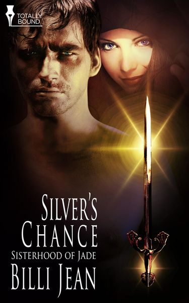 Produktbild: Silver's Chance