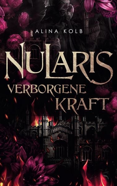Produktbild: Nularis