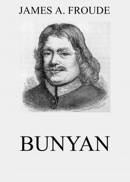 Produktbild: Bunyan