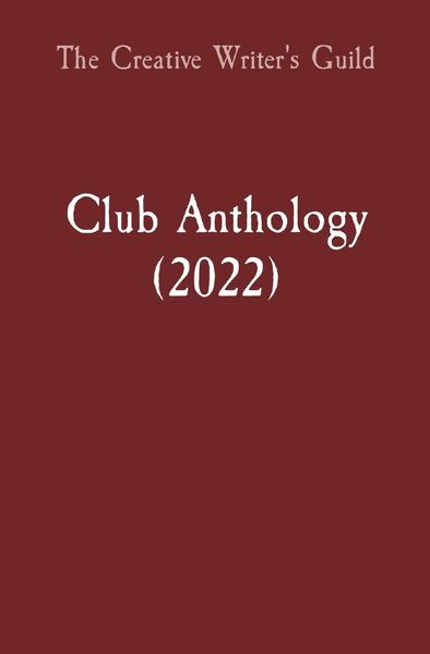 Produktbild: Club Anthology (2022)