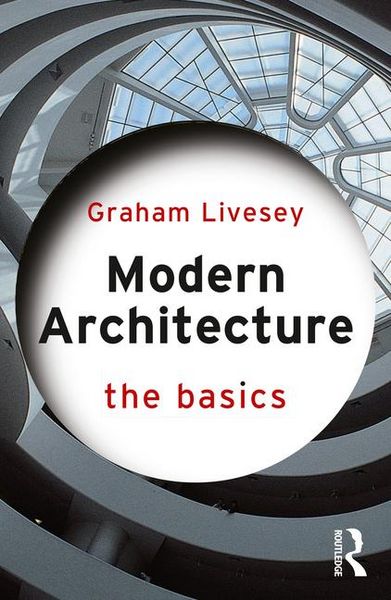 Produktbild: Modern Architecture