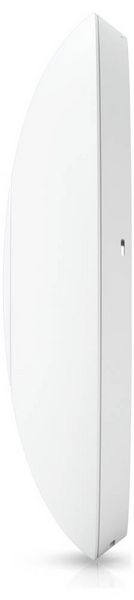 Produktbild: Ubiquiti Networks U7-PRO-MAX UBIQUITI U7-Pro-Max WLAN Access-Point 2.4GHz, 5GHz, 6GHz