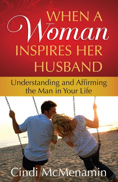 Produktbild: When a Woman Inspires Her Husband