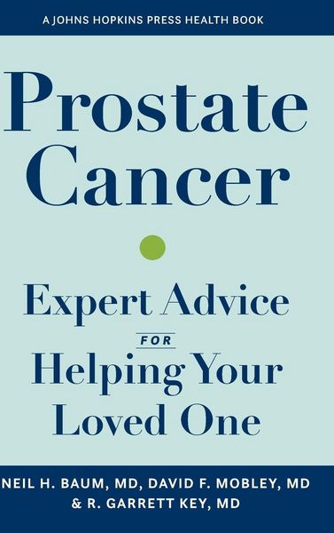 Produktbild: Prostate Cancer