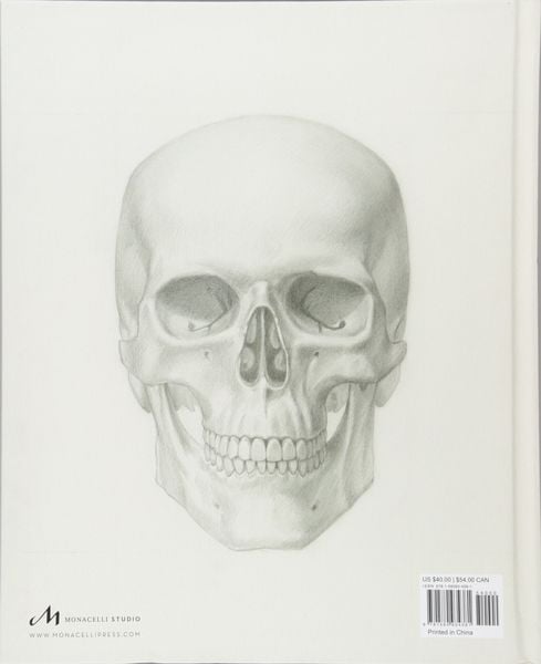 Produktbild: Basic Human Anatomy