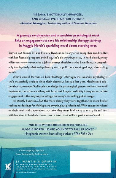 Produktbild: The Ripple Effect