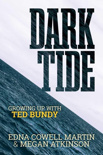 Produktbild: Dark Tide