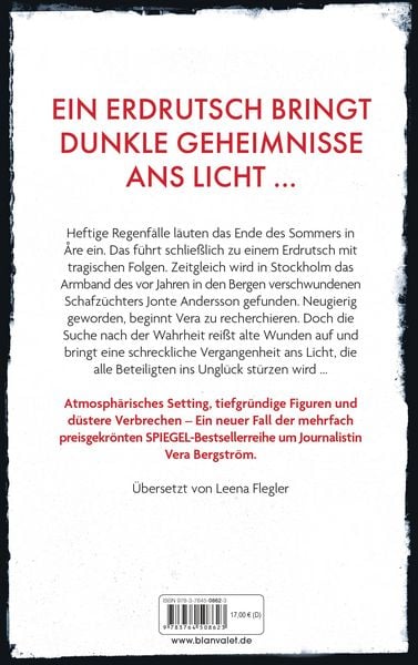 Produktbild: Unter der Erde