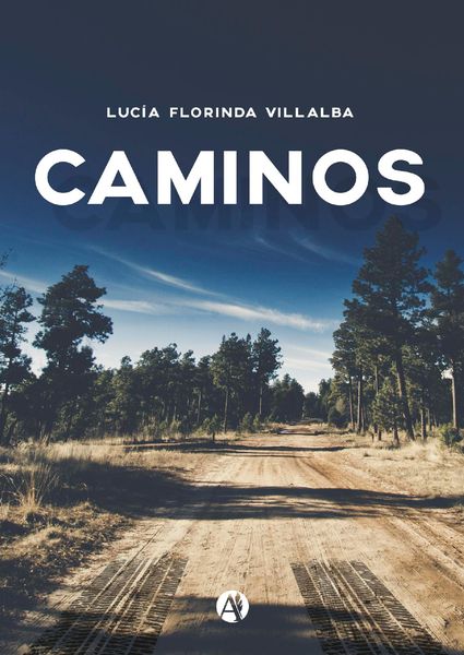 Produktbild: Caminos