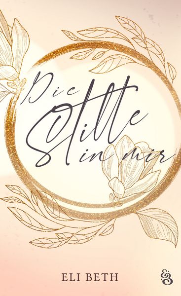 Produktbild: Die Stille in mir