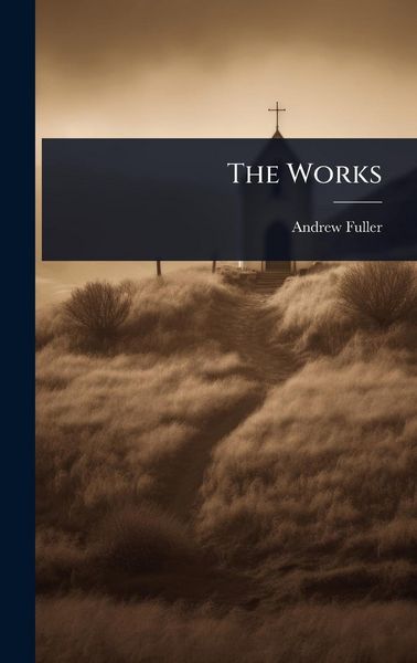 Produktbild: The Works
