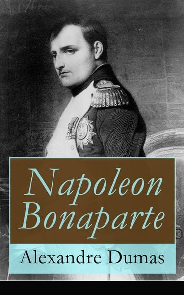 Produktbild: Napoleon Bonaparte