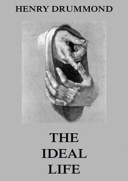 Produktbild: The Ideal Life