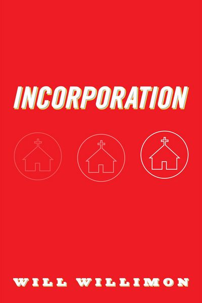Produktbild: Incorporation