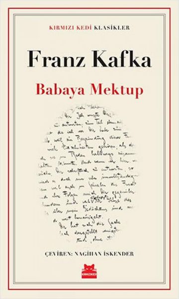 Produktbild: Babaya Mektup