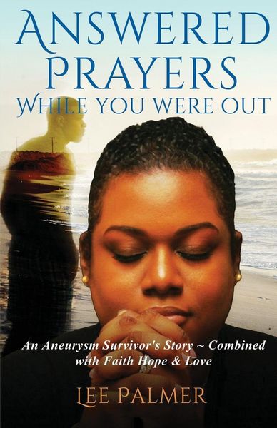 Produktbild: Answered Prayers While You Were Out