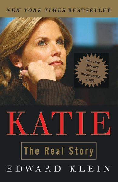 Produktbild: Katie
