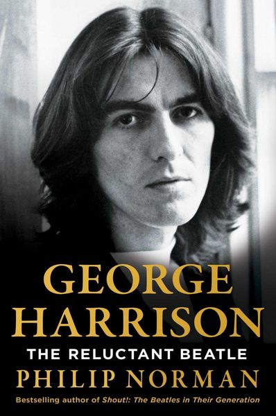Produktbild: George Harrison