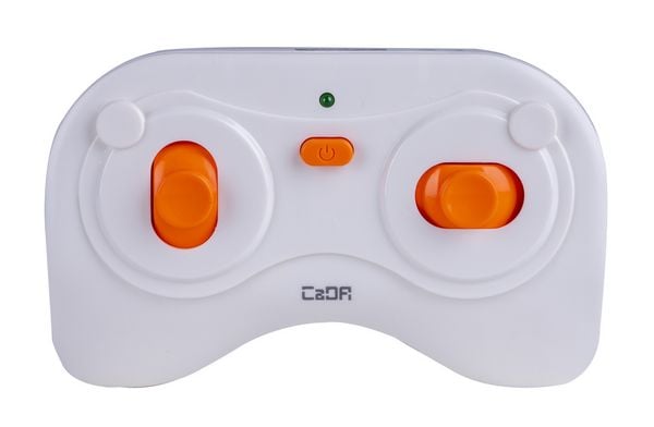 Produktbild: CaDA Set C51092W Fiat Abarth 131