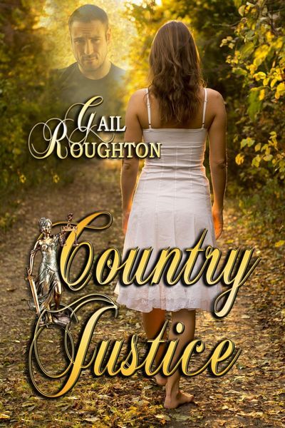 Produktbild: Country Justice
