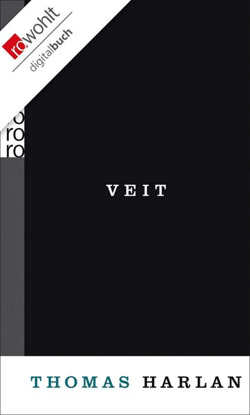Produktbild: Veit