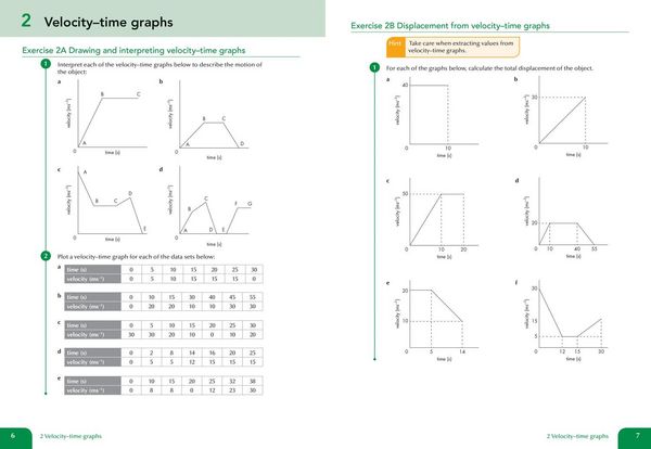 Produktbild: National 5 Physics