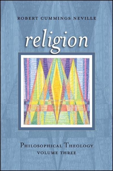Produktbild: Religion