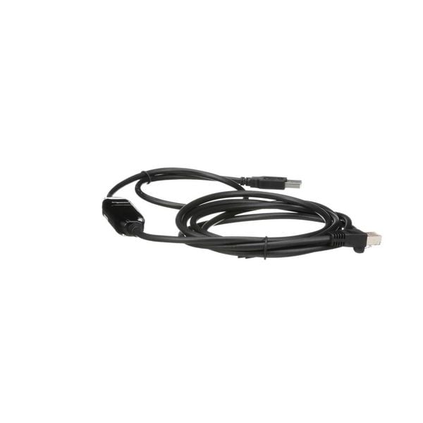 Produktbild: Schneider Electric TCSMCNAM3M002P Erweiterungsmodul