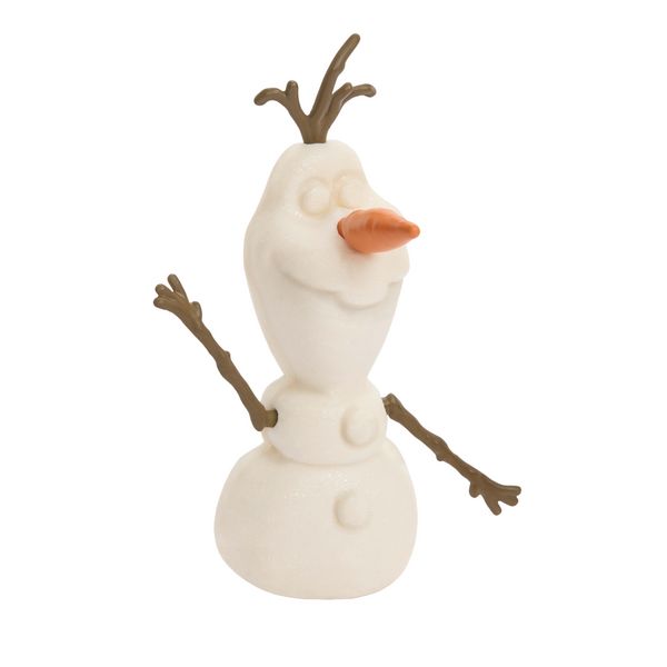 Produktbild: Disney Eisk&ouml;nigin Young Elsa .JJP87
