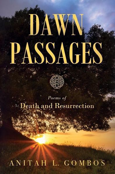Produktbild: Dawn Passages