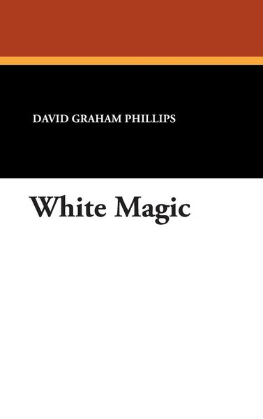 Produktbild: White Magic