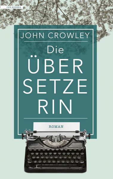 Produktbild: Die &Uuml;bersetzerin