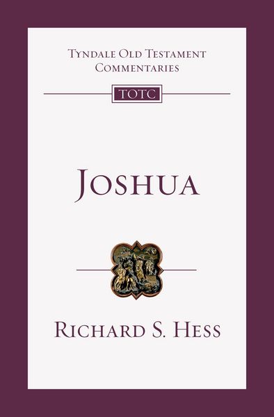 Produktbild: Joshua