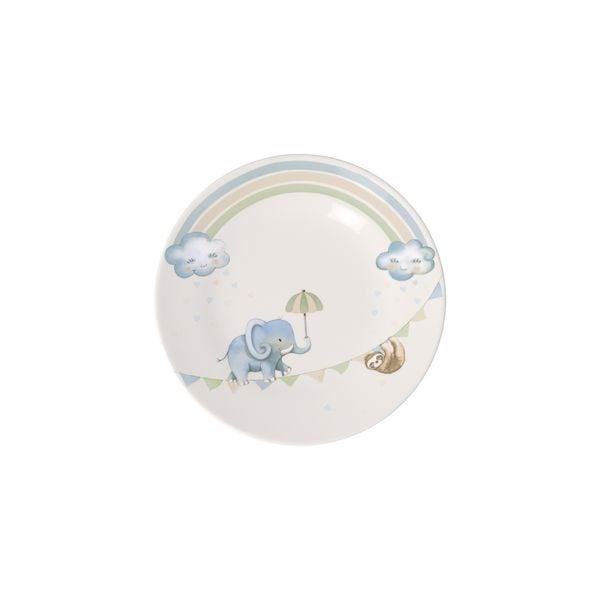 Villeroy & Boch Boho Kids Kinderteller