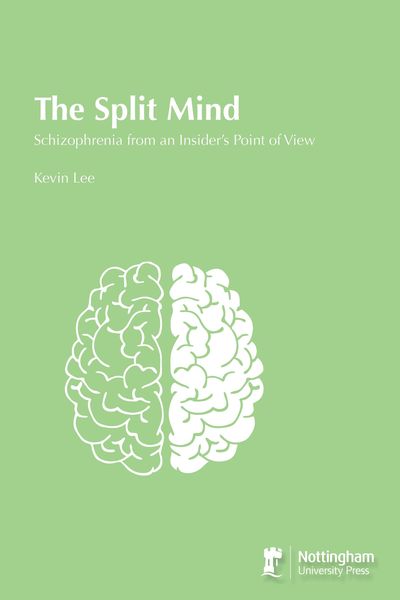 Produktbild: Split Mind
